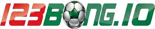 debrouillard.tv